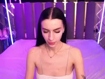 Chaturbate Sex Chat of snow_whiteeex