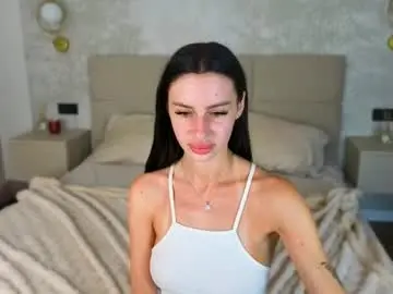 Chaturbate Watch Live Sex Cams of snow_whiteeex