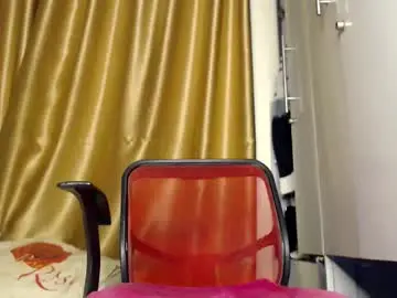 Chaturbate Live Porn of squirtcunt_xola