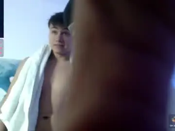 Chaturbate Free Live Porn of stephanie_07_