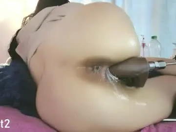 Chaturbate Watch Live Sex Cams of tattl2222
