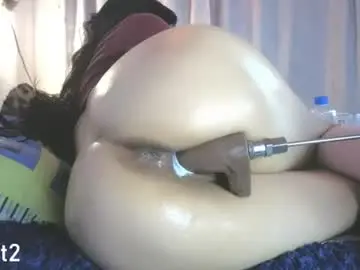 Chaturbate Watch Live Sex Cams of tattl2222