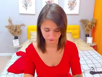 Chaturbate Sex Cam of vladlensquare