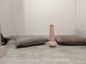 Chaturbate Live Porn of anniekk