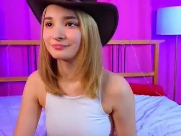 Chaturbate Private Sex Chat of barbarafinch