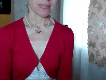 Chaturbate Adult Webcams of berry2024