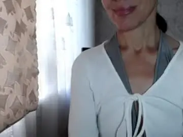 Chaturbate Live Porn of berry2024