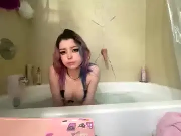 Chaturbate Best live sex cam show of bunnyislewd