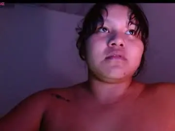 Chaturbate Live Sex Cam of daddys_little_slutty