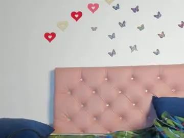 Chaturbate Live Sex of danny_og