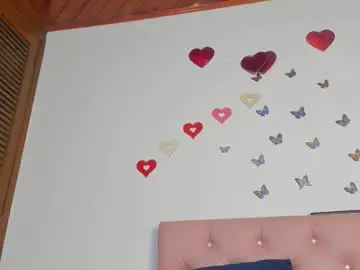 Chaturbate Adult Webcam of danny_og