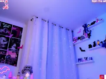 Chaturbate Sex Cam of doux_amer