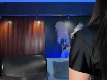 Chaturbate Private Sex Chat of emmaa_robertts