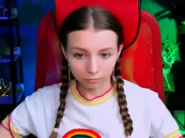 Chaturbate Best Webcam of juliedaniel