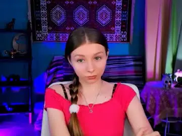 Chaturbate Free Porn Cam of juliedaniel