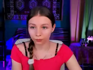 Chaturbate Free Porn Cam of juliedaniel