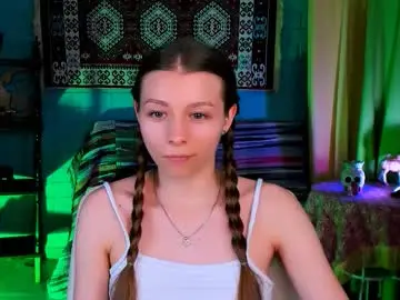 Chaturbate Private Sex Chat of juliedaniel