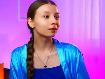 Chaturbate Live Sex of juliedaniel