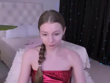 Chaturbate Free Live Porn of juliedaniel