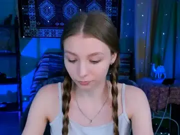 Chaturbate Private Sex Chat of juliedaniel