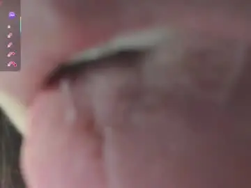 Chaturbate Nude Webcam of kaathyyred