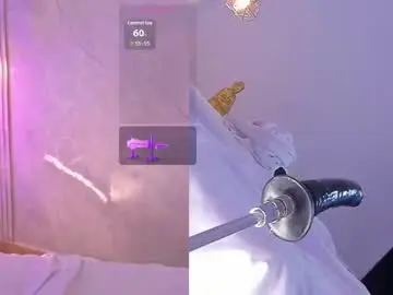 Chaturbate Best live sex cam show of kiarabyte