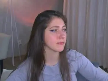 Chaturbate Adult Video Chat of marymillerr