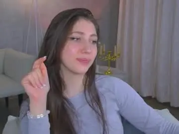 Chaturbate Adult Webcams of marymillerr