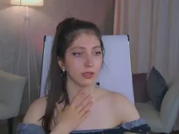 Chaturbate Adult Webcams of marymillerr