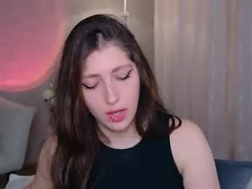 Chaturbate Adult Video Chat of marymillerr