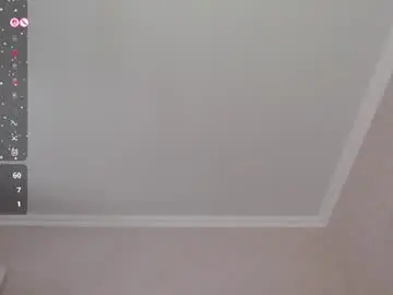 Chaturbate Best live sex cam show of milky_way_rrr