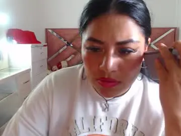 Chaturbate Live Porn of moan_sex1