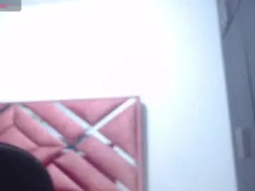 Chaturbate Nude Webcam of moan_sex1