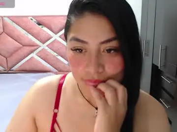 Chaturbate Nude Webcam of moan_sex1