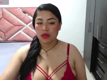 Chaturbate Nude Webcam of moan_sex1