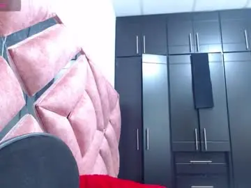 Chaturbate Sex Chat of moan_sex1