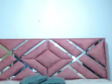 Chaturbate Free Porn Cam of moan_sex1