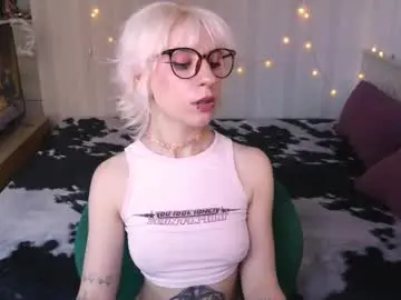 Chaturbate Live Sex of obedientt_