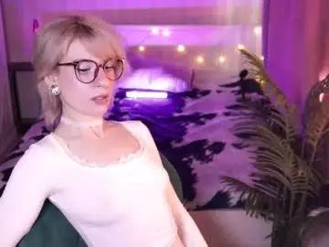 Chaturbate Sex Cam of obedientt_