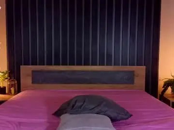 Chaturbate Adult Webcam of reaganprigg