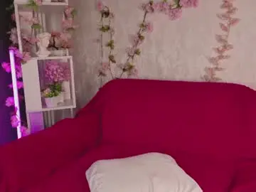 Chaturbate Live Sex Cam of reaganprigg