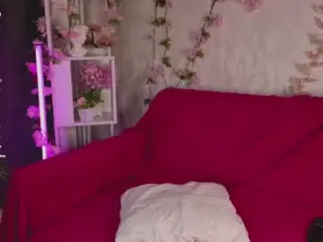 Chaturbate Private Sex Chat of reaganprigg
