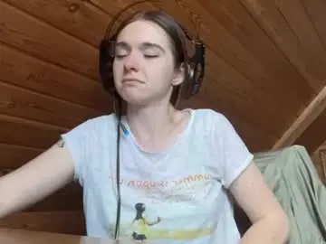 Chaturbate Best live sex cam show of shavonflosi