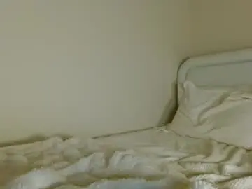 Chaturbate Watch Live Sex Cams of sofieharperr