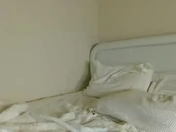 Chaturbate Live Sex of sofieharperr
