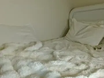 Chaturbate Live Sex of sofieharperr