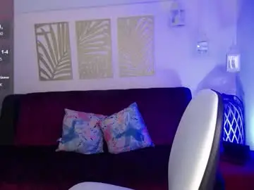 Chaturbate Free Live Porn of spicydollx