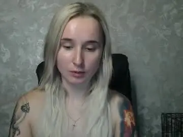 Chaturbate Live Sex Cam of stephiepink