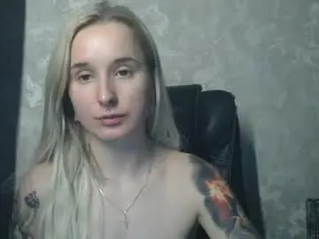 Chaturbate Adult Webcams of stephiepink