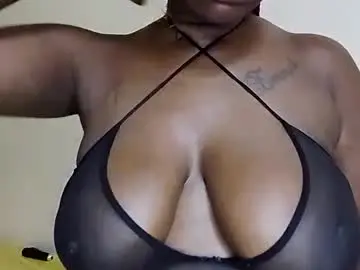 Chaturbate Adult Webcam of sugara_spicexo
